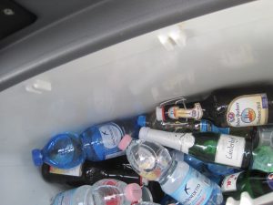 img_0411
