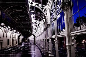 architecture-6757183_640