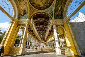 marienbad-455140_640