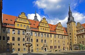 Schloss-Merseburg-Pixabay